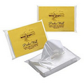 Promo Tissues 8-Pack